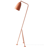 Gräshoppa Floor Lamp