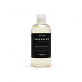 Dark & Denim Laundry Detergent