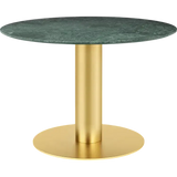 GUBI 2.0 Dining Table Round