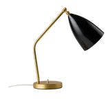 Gräshoppa Table Lamp