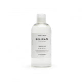 Delicate Laundry Detergent
