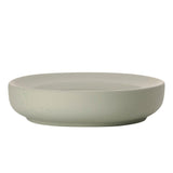 Zone Ume Soap Dish Eucalyptus Green