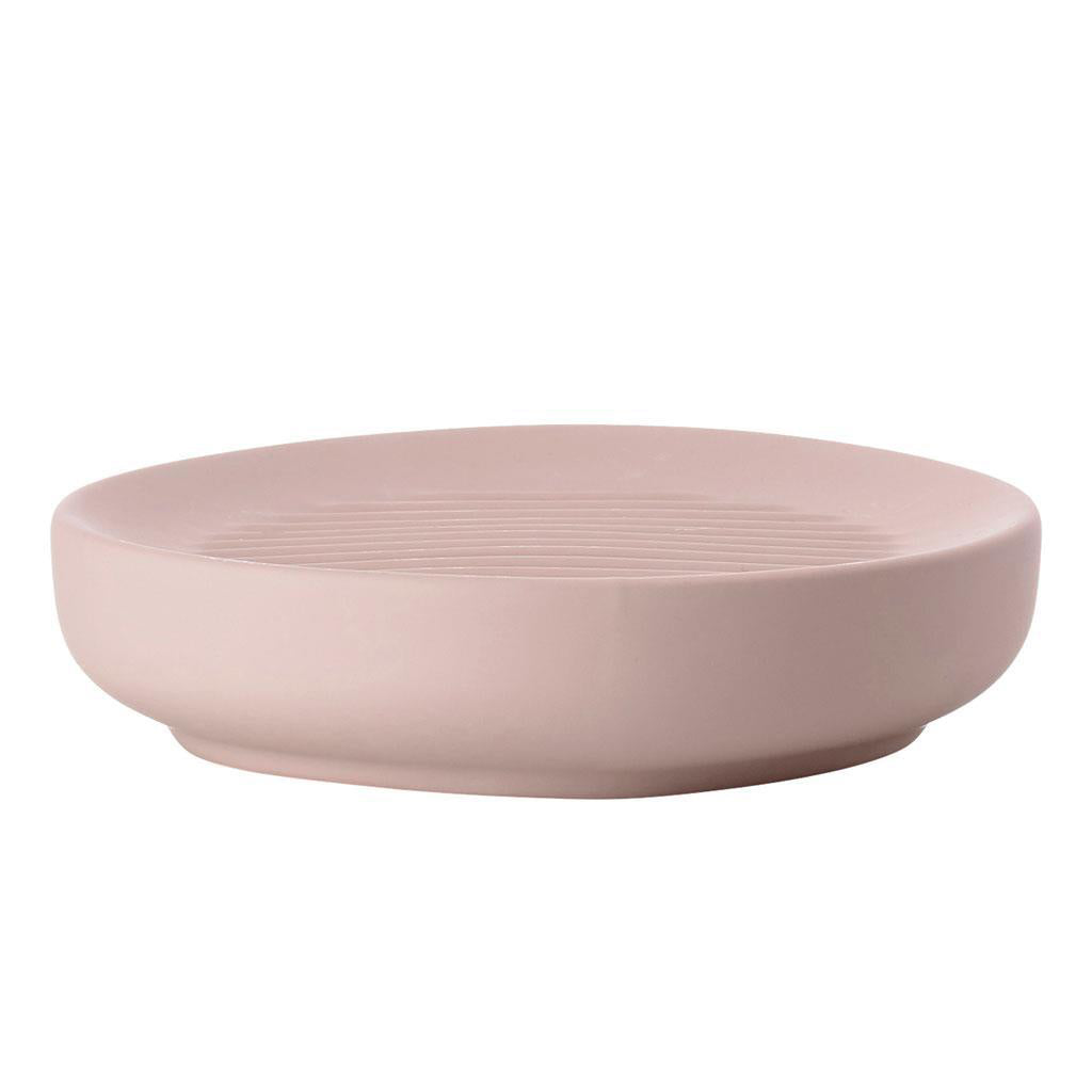 Zone Ume Soap Dish Nude