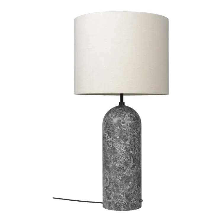 Lampadar Gravity XL