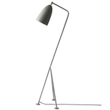 Gräshoppa Floor Lamp