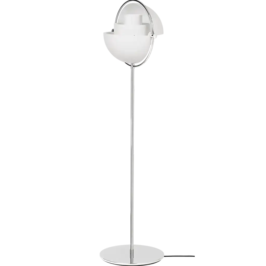 Lampadar Multi-Lite
