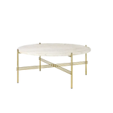 TS Coffee Table Round