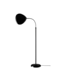 Cobra Floor Lamp