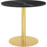 GUBI 1.0 Round Dining Table