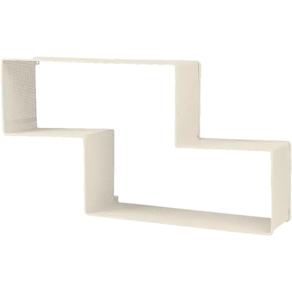 Raft Dédal