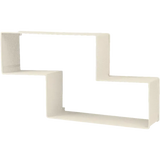 Dédal Shelf