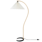 Timberline Floor Lamp
