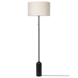 Gravity Floor Lamp