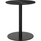 GUBI 1.0 Round Dining Table