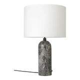 Gravity Table Lamp