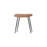 Beetle Stool