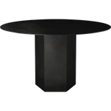 Epic Dining Table Round