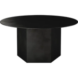 Epic Coffee Table Round