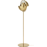 Multi-Lite Floor Lamp