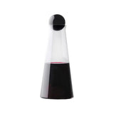 Fia Carafe Clear/black