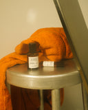 Eau de Parfum 50 ml - St. Pauls