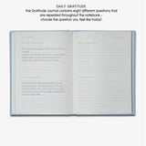 Gratitude Journal