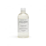 Hypoallergenic Laundry Detergent