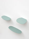 Isola Shelf x 3 - Mint