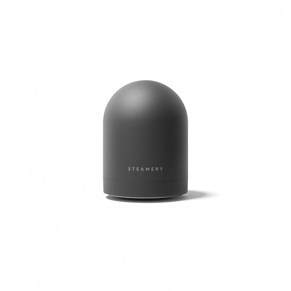 Pilo No.2 Fabric Shaver - Charcoal