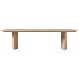 Plauto Dining Table