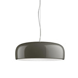 Smithfield Suspension - Mud