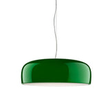 Smithfield Suspension - Green
