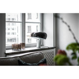 Snoopy Table Light - Black