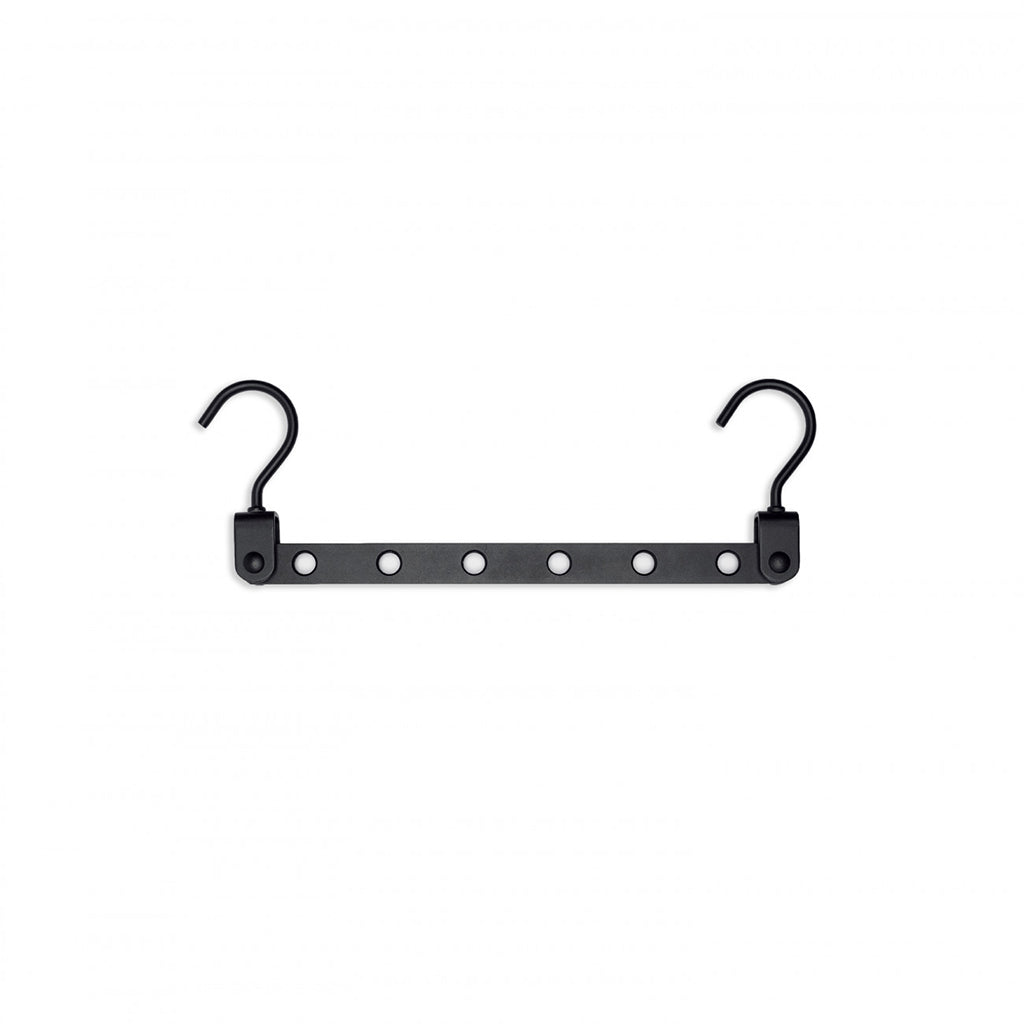 Space Saving Hanger