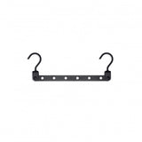 Space Saving Hanger