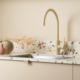 Handle Hide 40 Creme