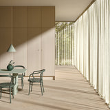 Cone Pendant 300 Green