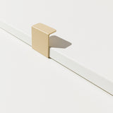 Handle Hide 40 Creme