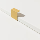 Handle Hide 40 Yellow