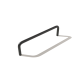 Handle Thread 128 Black