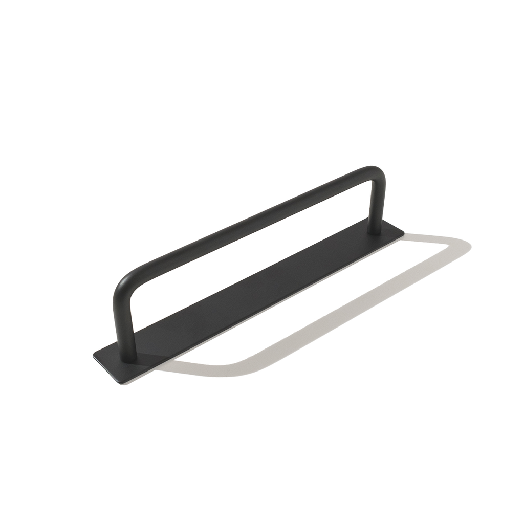 Handle Thread 128 Black