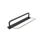 Handle Thread 128 Black