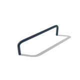 Handle Thread 128 Blue