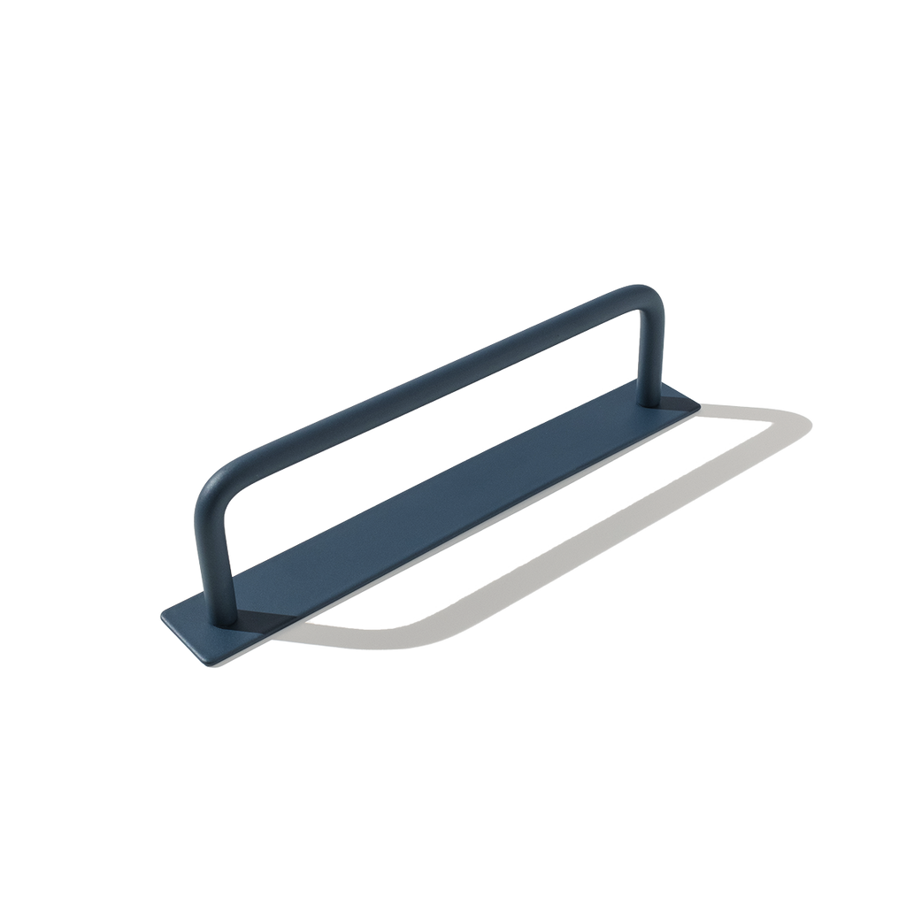 Handle Thread 128 Blue