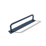 Handle Thread 128 Blue