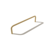 Handle Thread 128 Creme