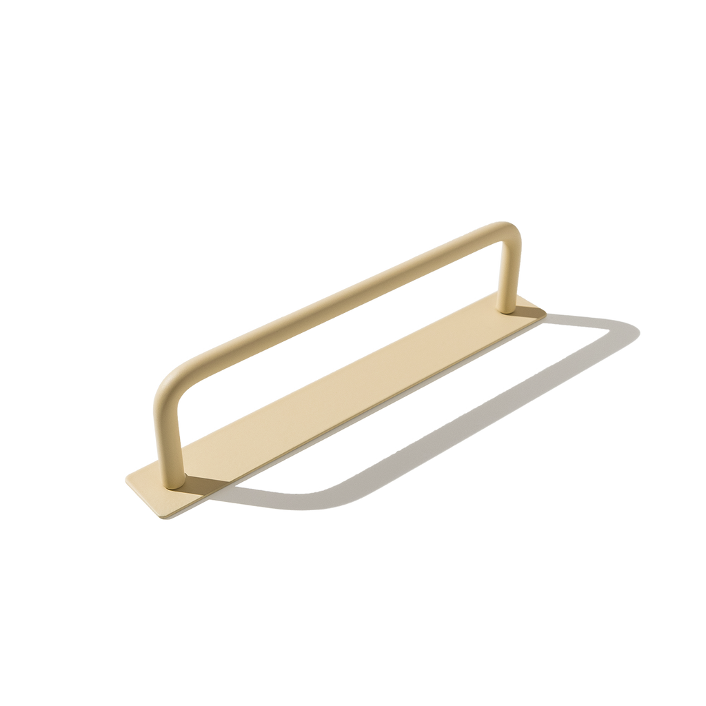 Handle Thread 128 Creme