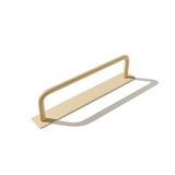 Handle Thread 128 Creme