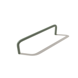 Handle Thread 128 Green