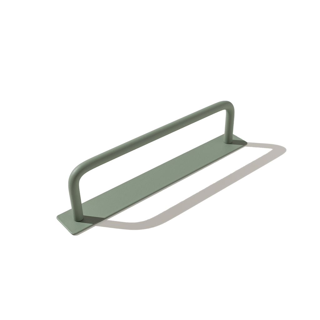 Handle Thread 128 Green